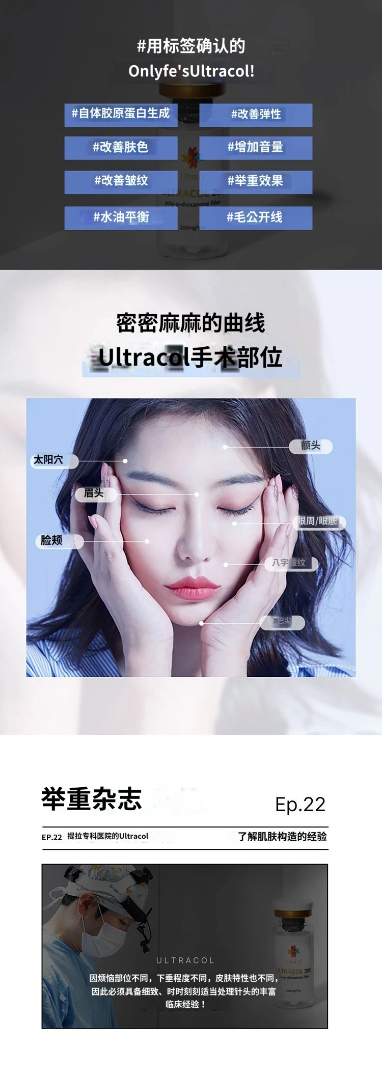 treatmentIntroduction