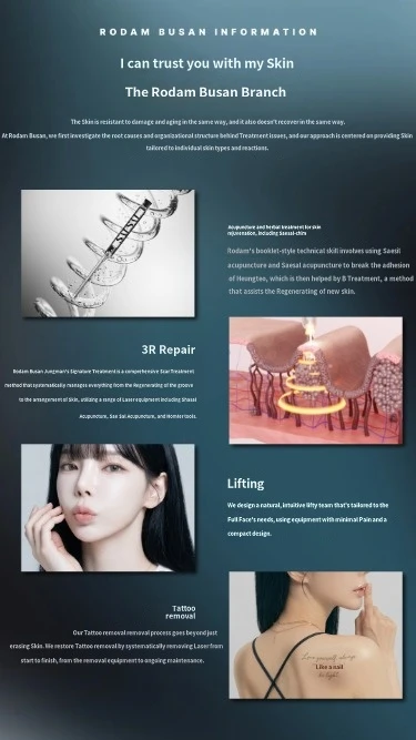 treatmentIntroduction