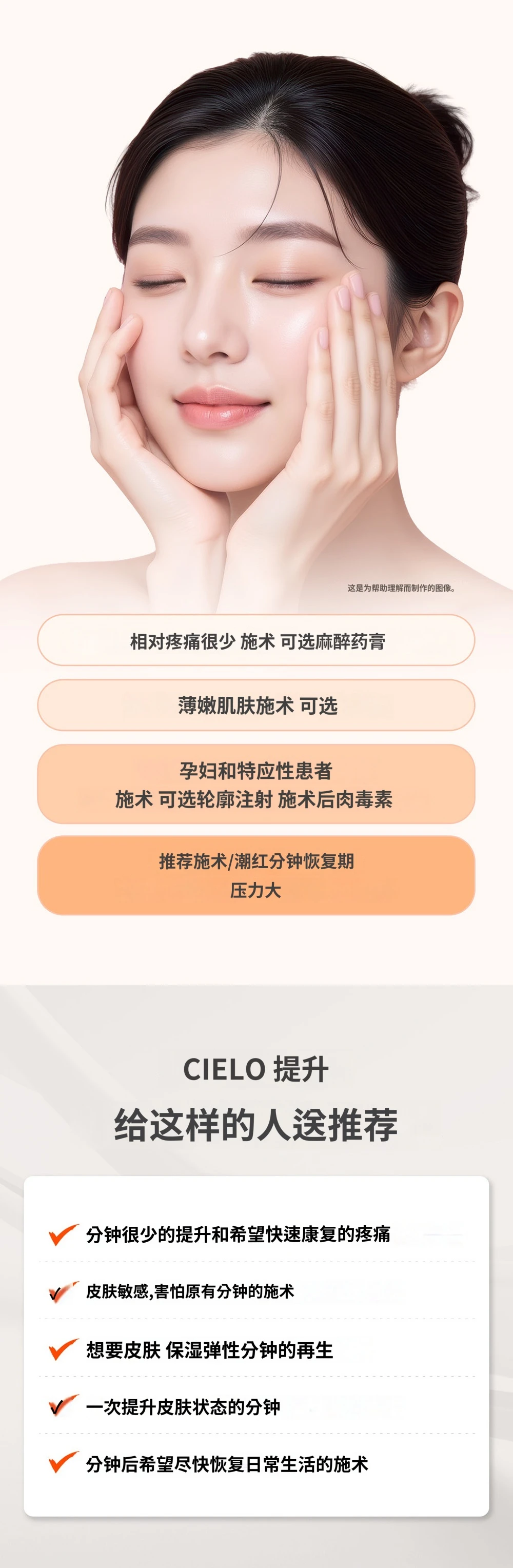 treatmentIntroduction