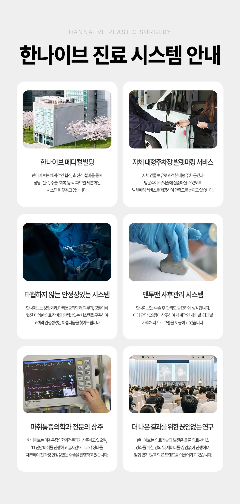 treatmentIntroduction
