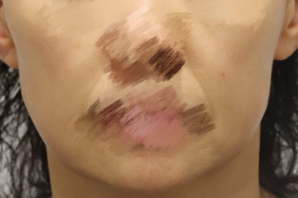 before_image