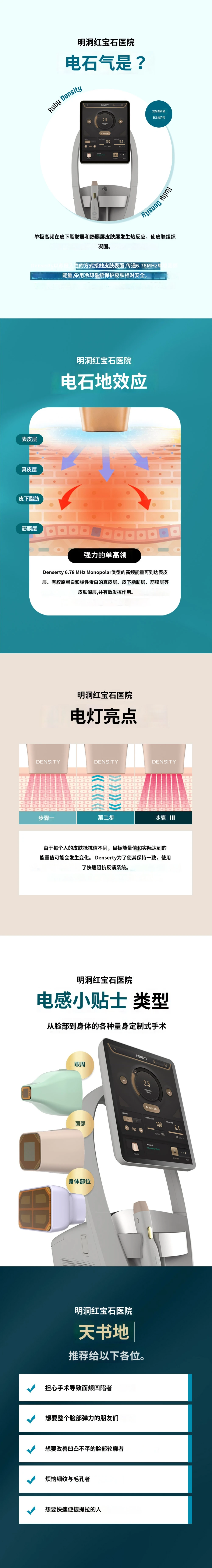 treatmentIntroduction