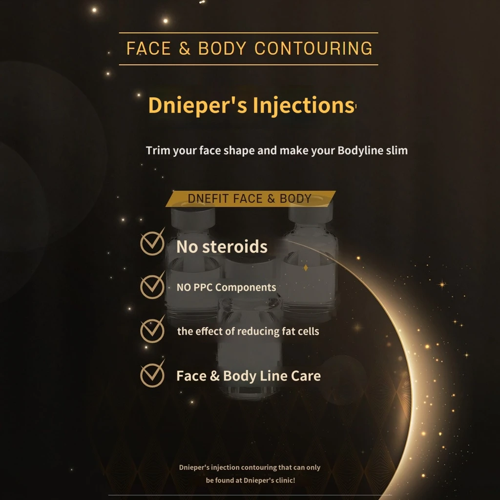 treatmentIntroduction