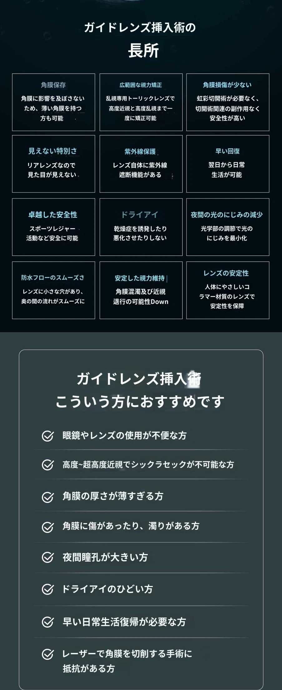 treatmentIntroduction