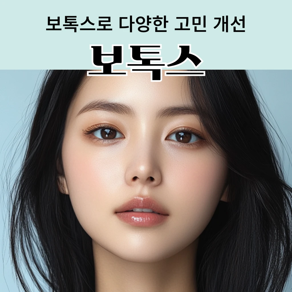 event thumbnail image