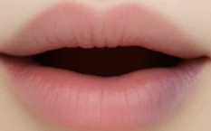before_image
