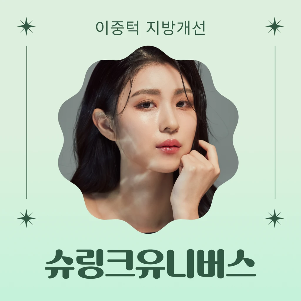 event thumbnail image