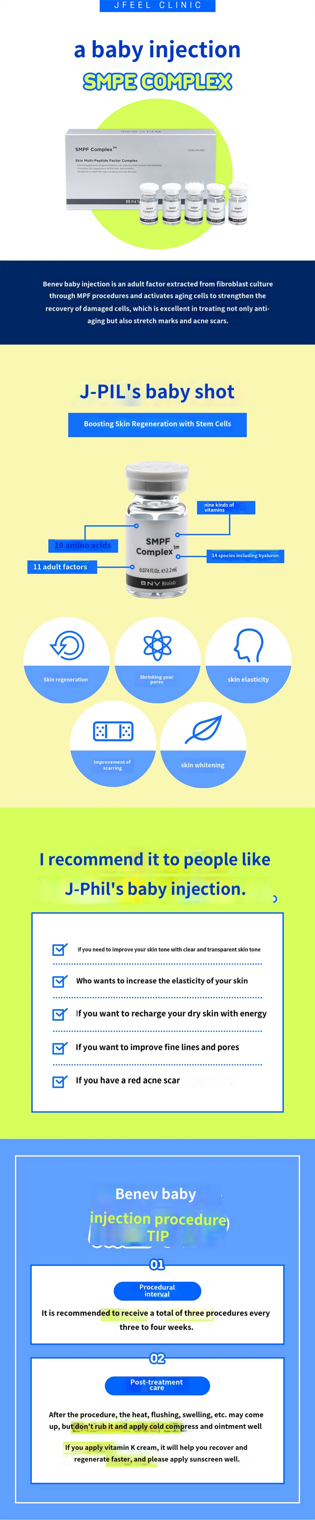 treatmentIntroduction