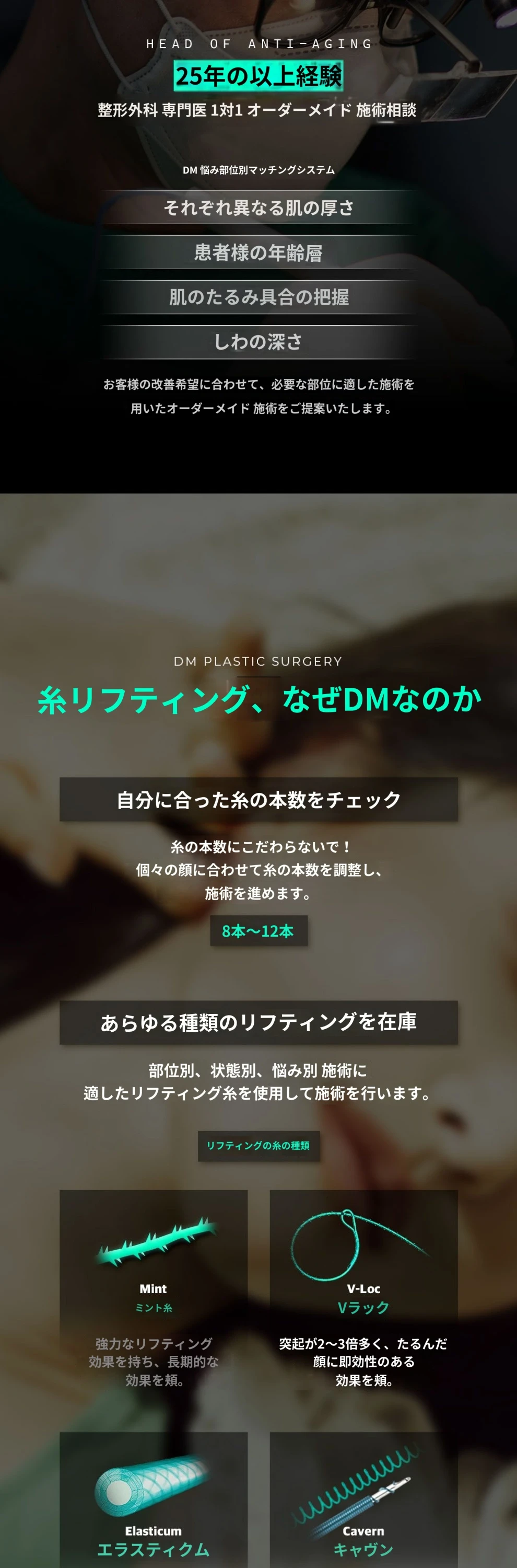 treatmentIntroduction