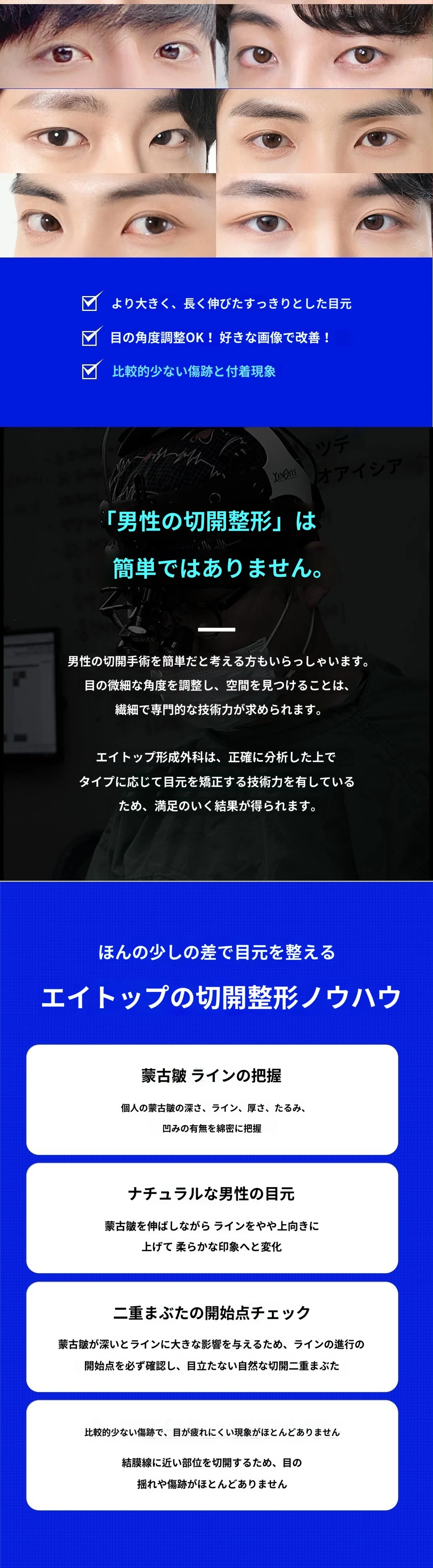 treatmentIntroduction