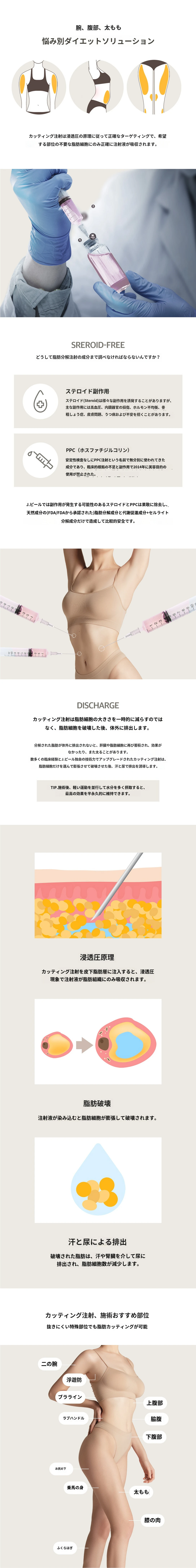 treatmentIntroduction