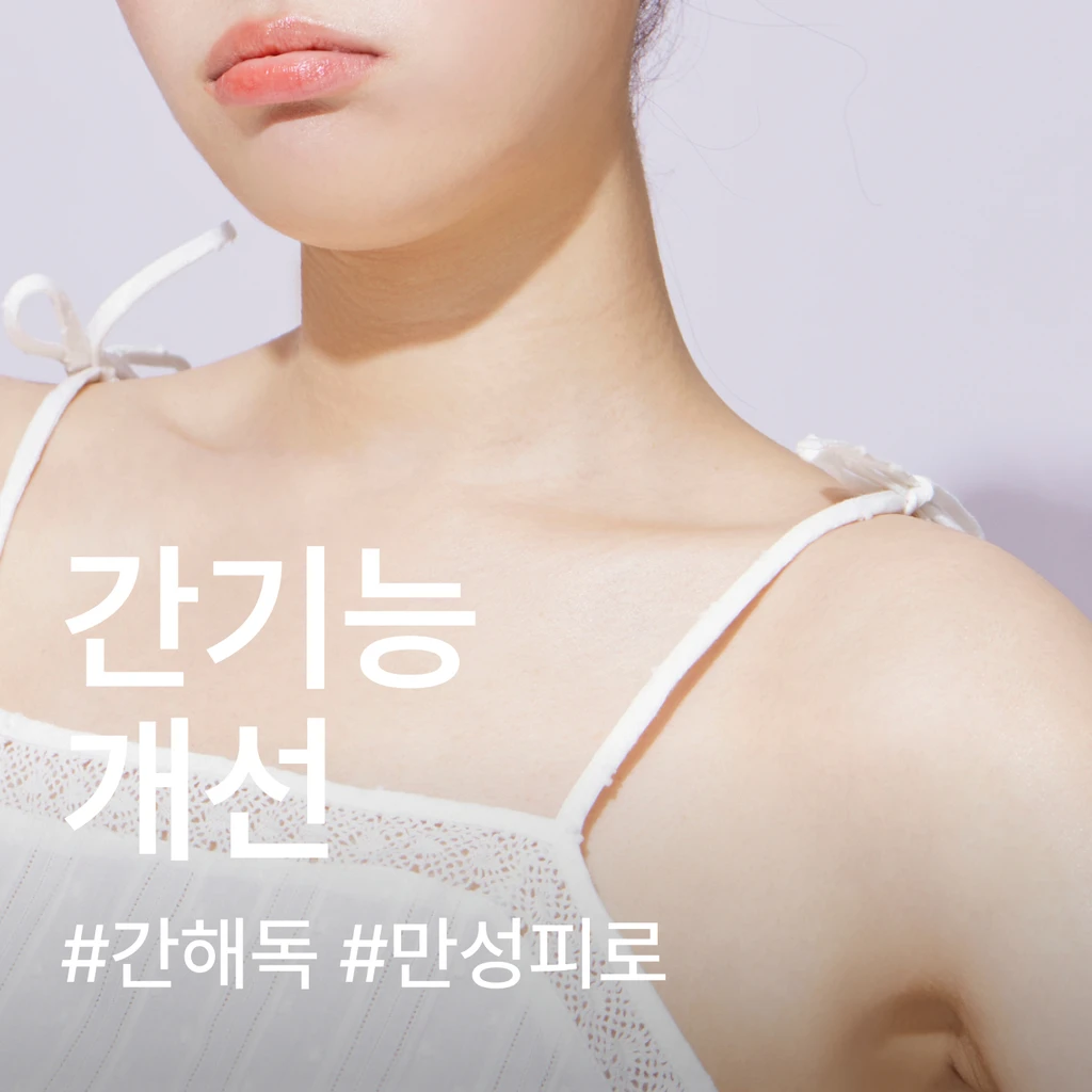 event thumbnail image