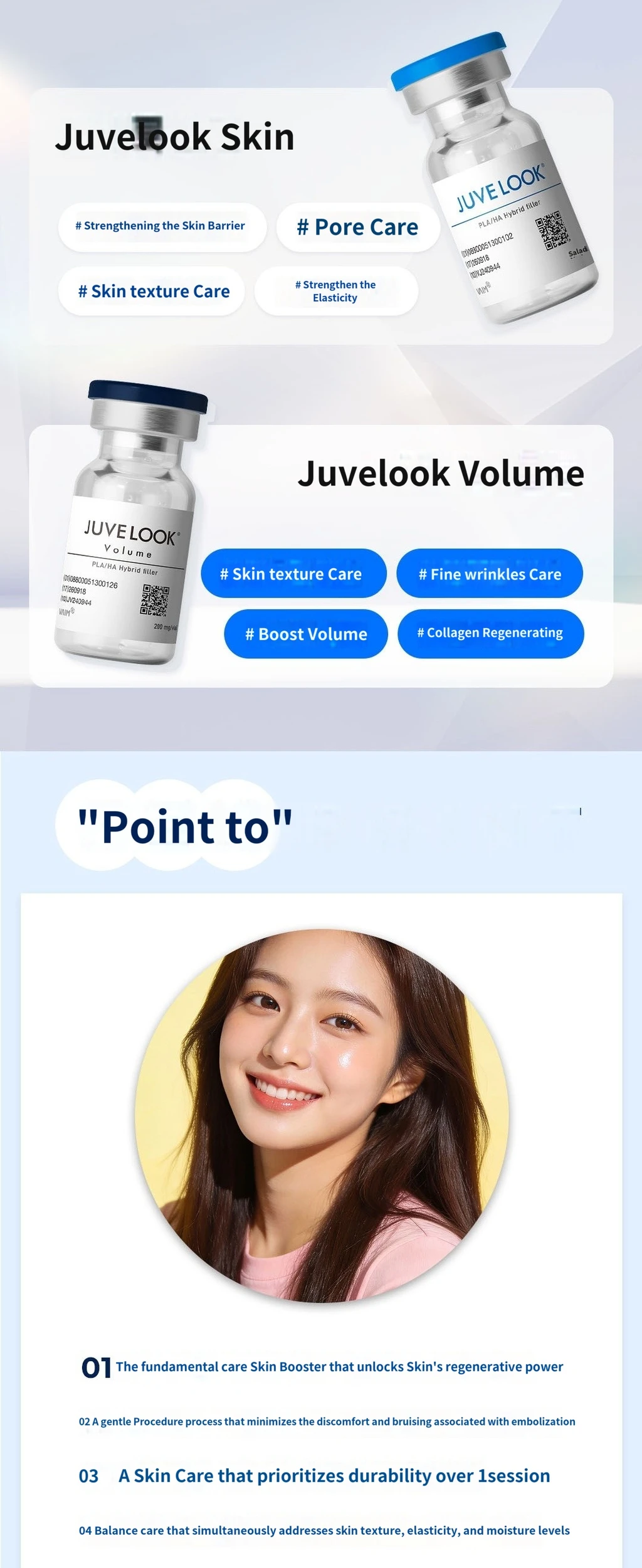 treatmentIntroduction