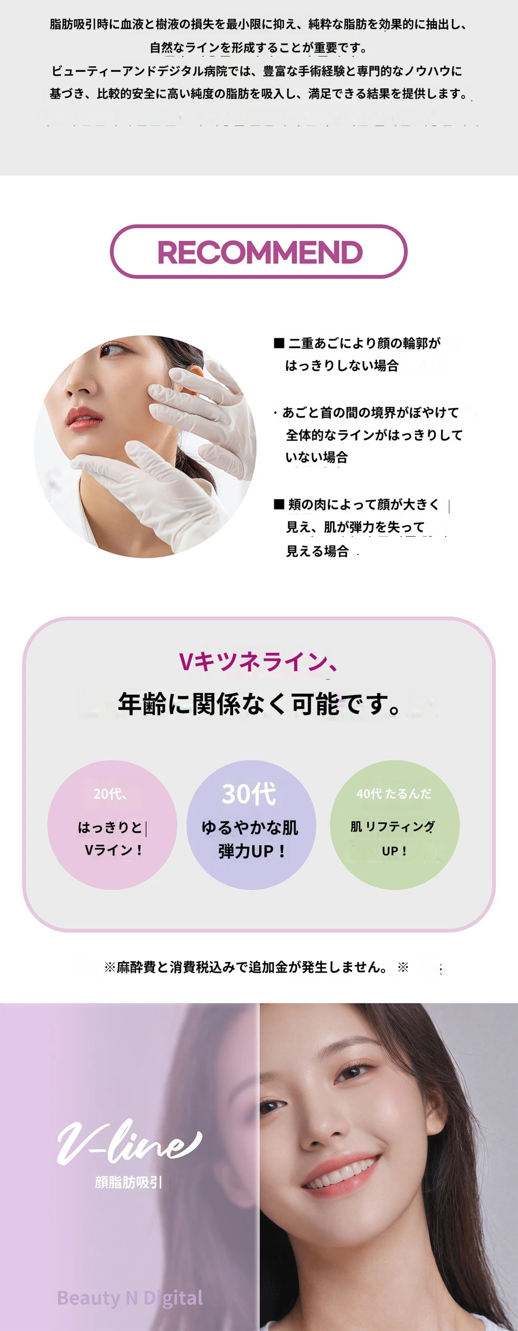 treatmentIntroduction