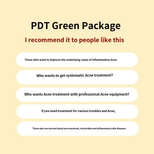 treatmentIntroduction