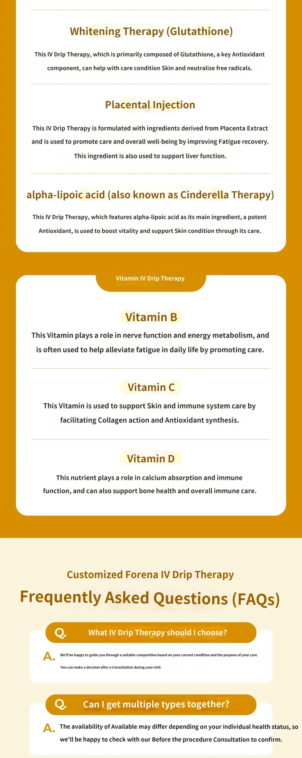 treatmentIntroduction