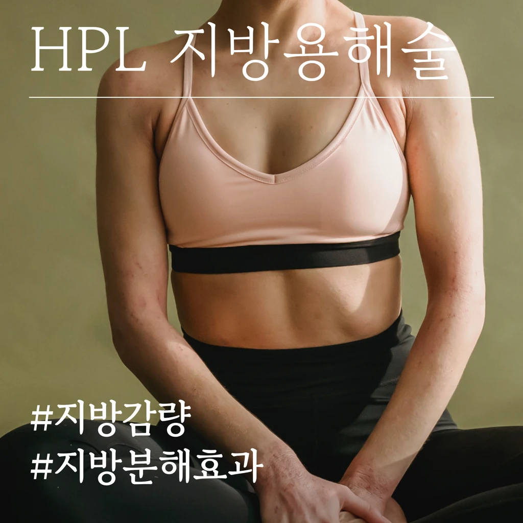 event thumbnail image