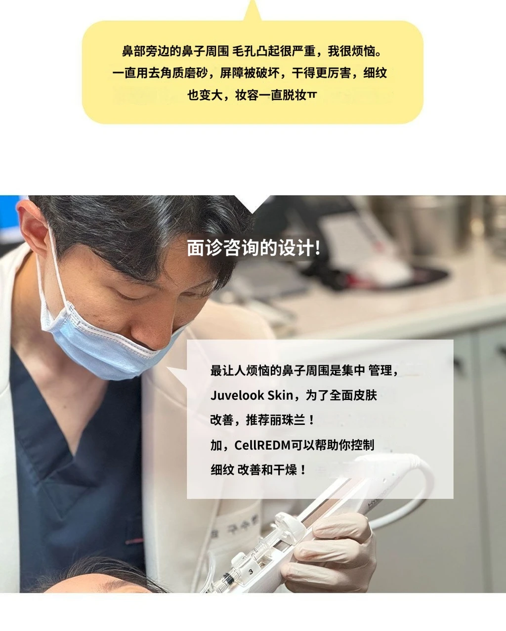 treatmentIntroduction