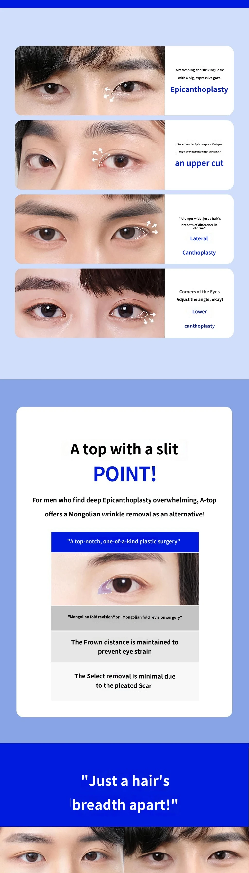 treatmentIntroduction