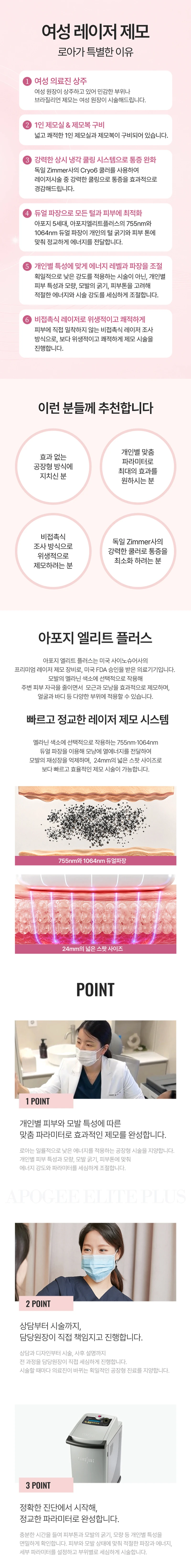 treatmentIntroduction