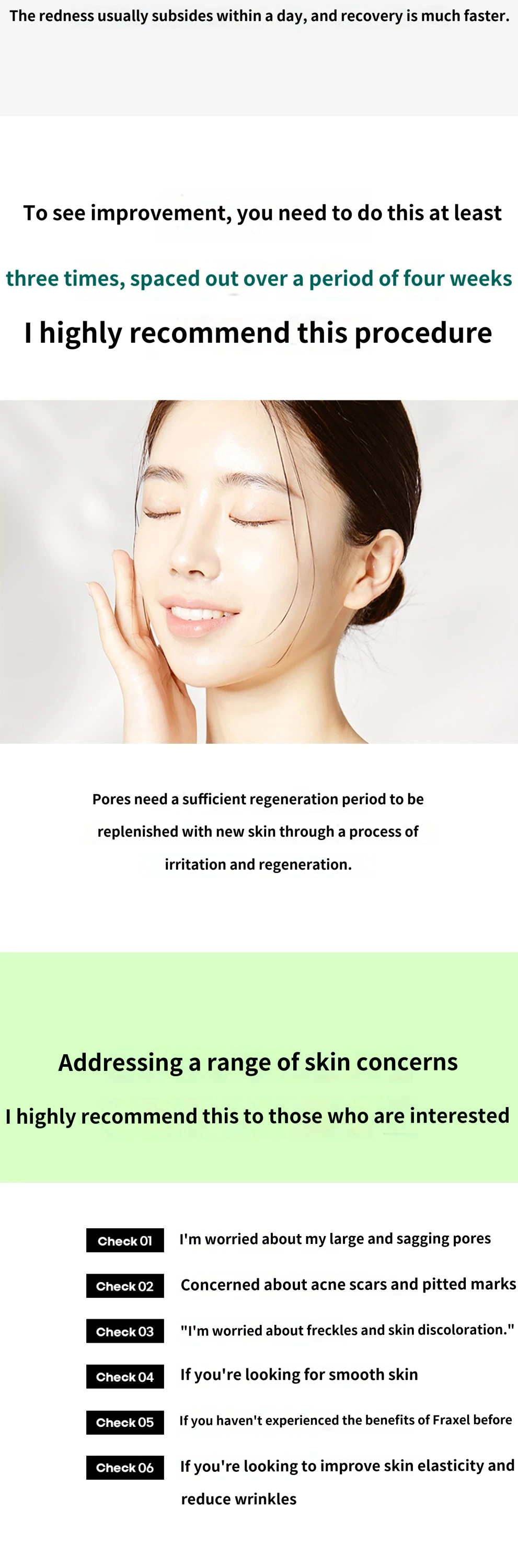 treatmentIntroduction
