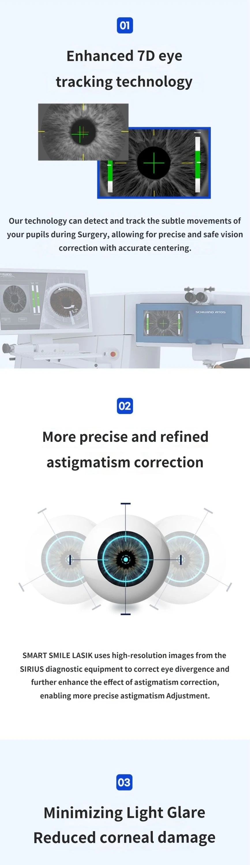 treatmentIntroduction