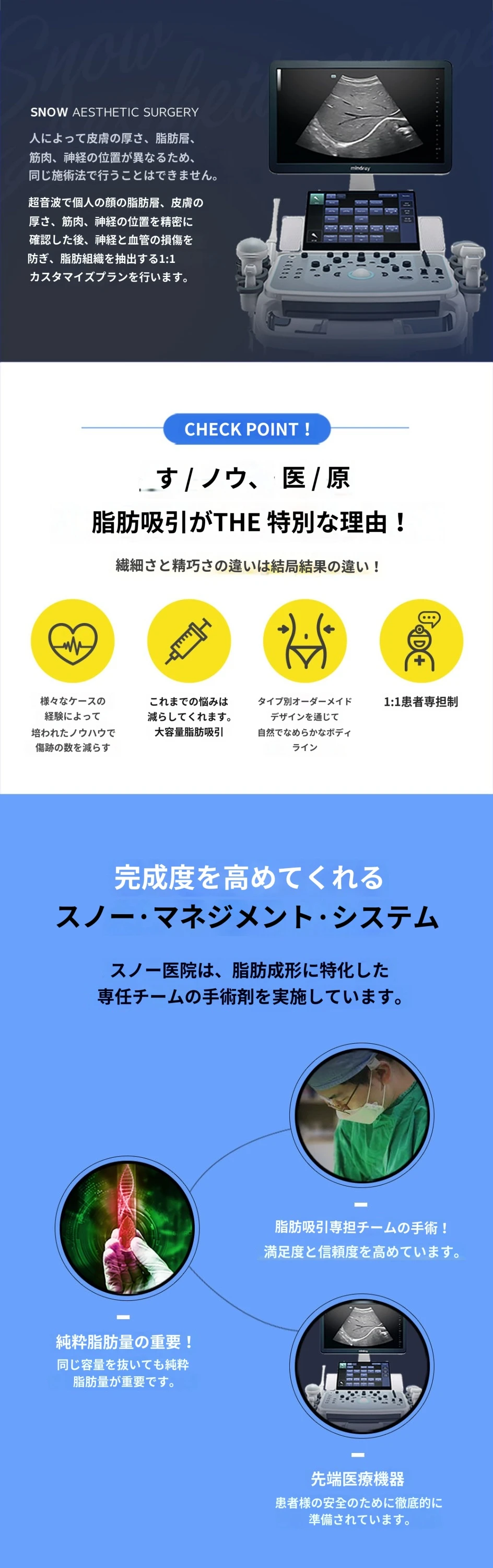 treatmentIntroduction