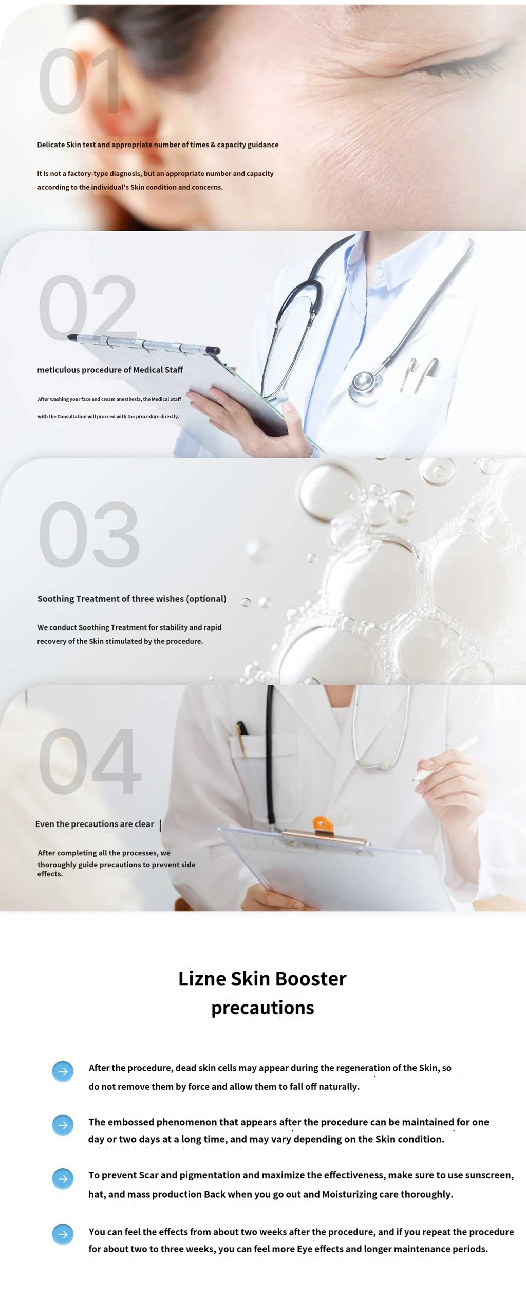 treatmentIntroduction