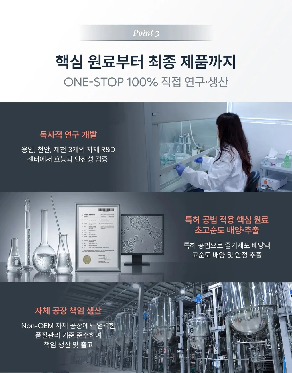 treatmentIntroduction