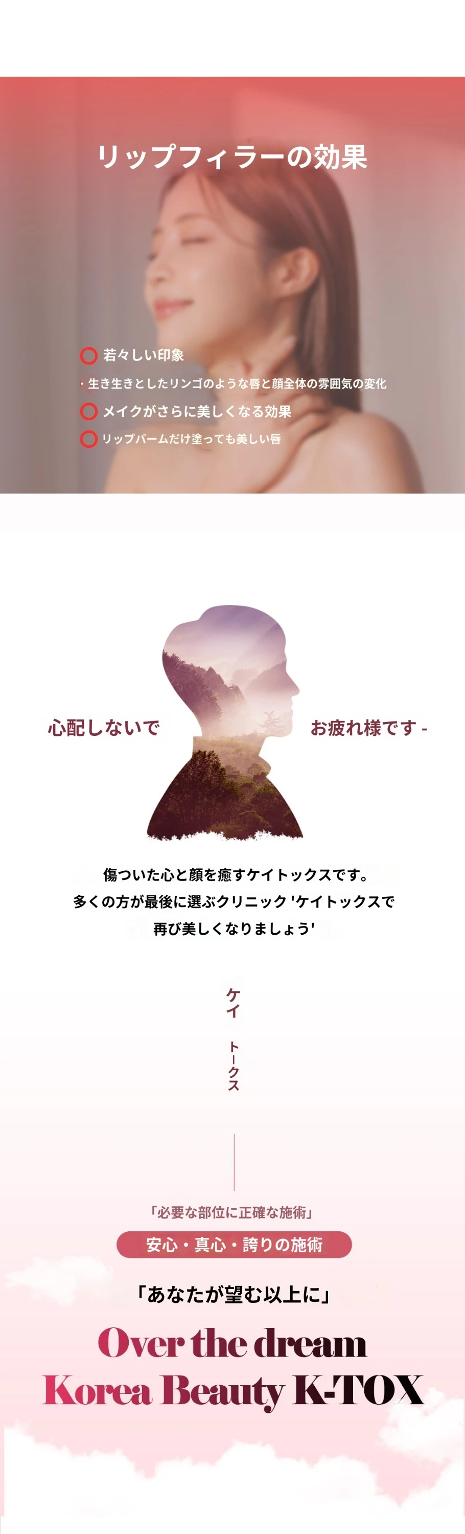 treatmentIntroduction