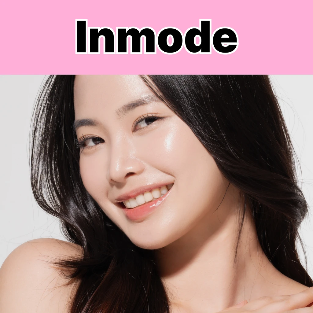 event thumbnail image