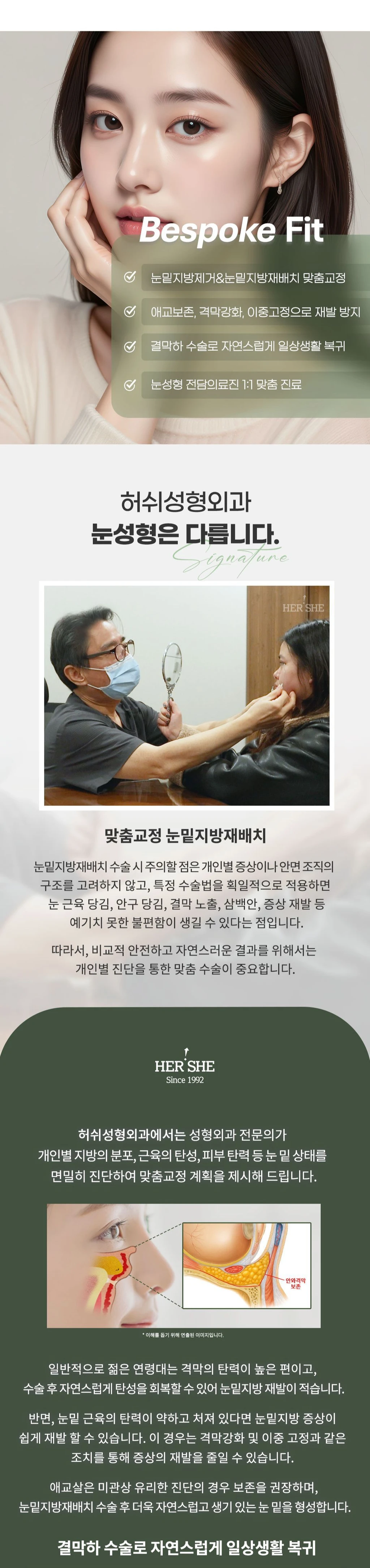 treatmentIntroduction