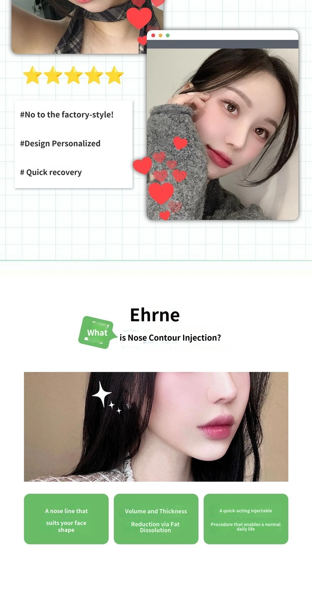 treatmentIntroduction