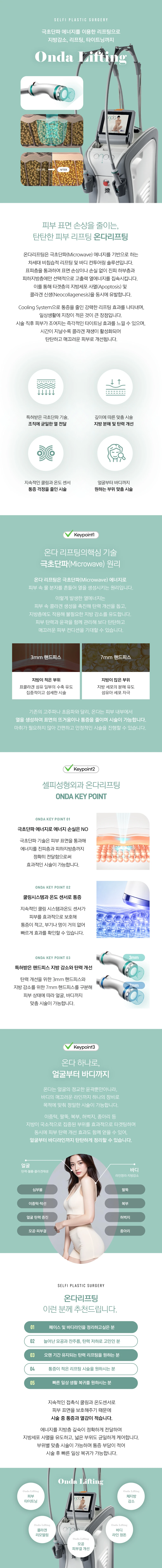 treatmentIntroduction