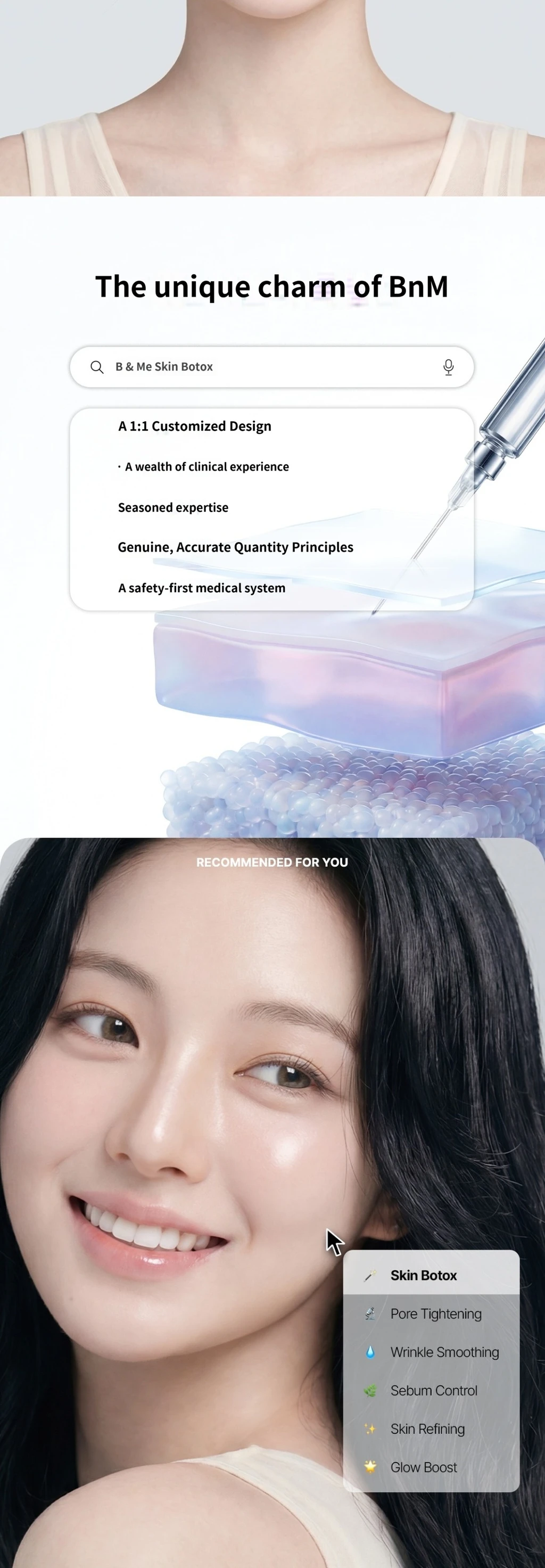 treatmentIntroduction
