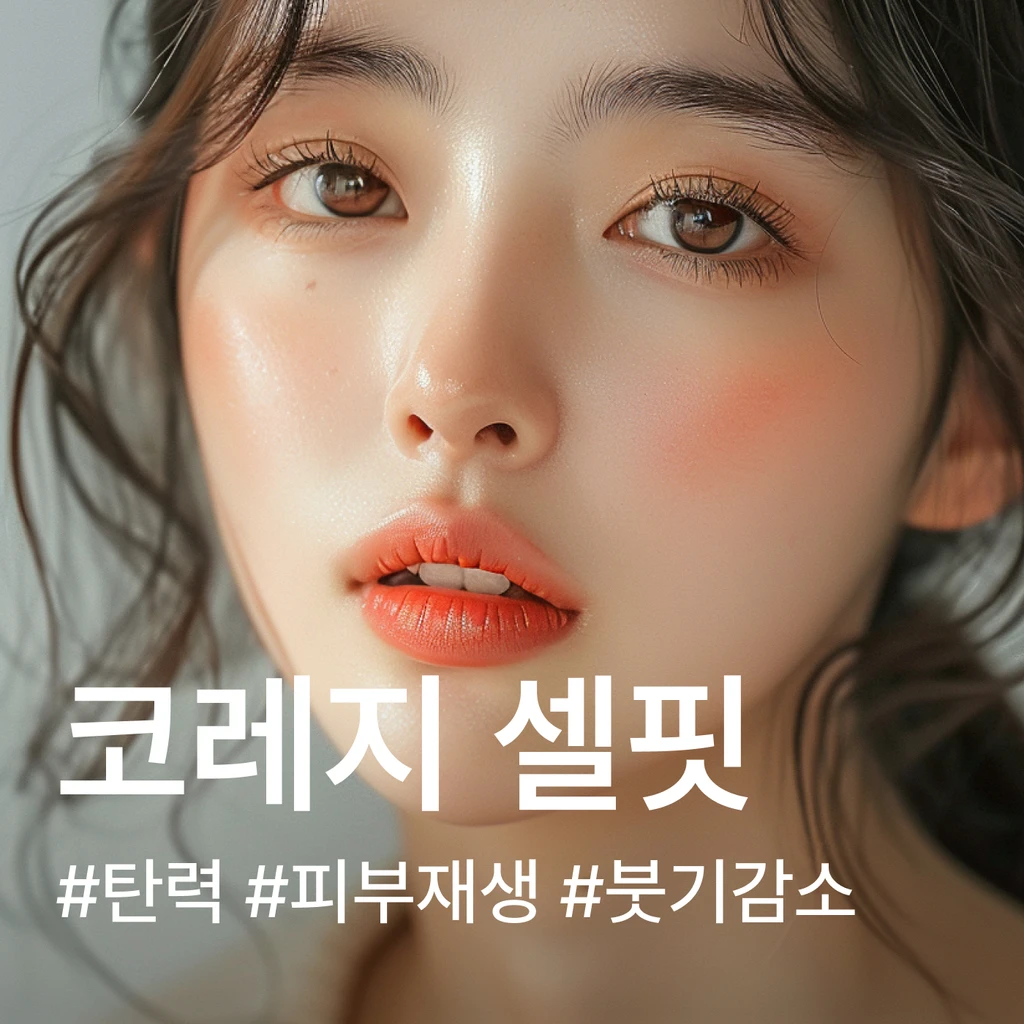 event thumbnail image