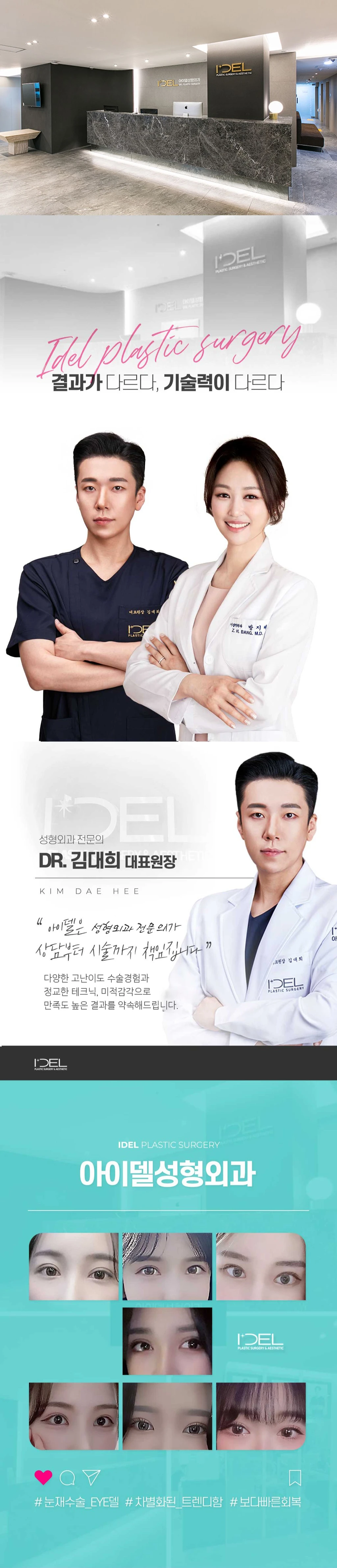 treatmentIntroduction