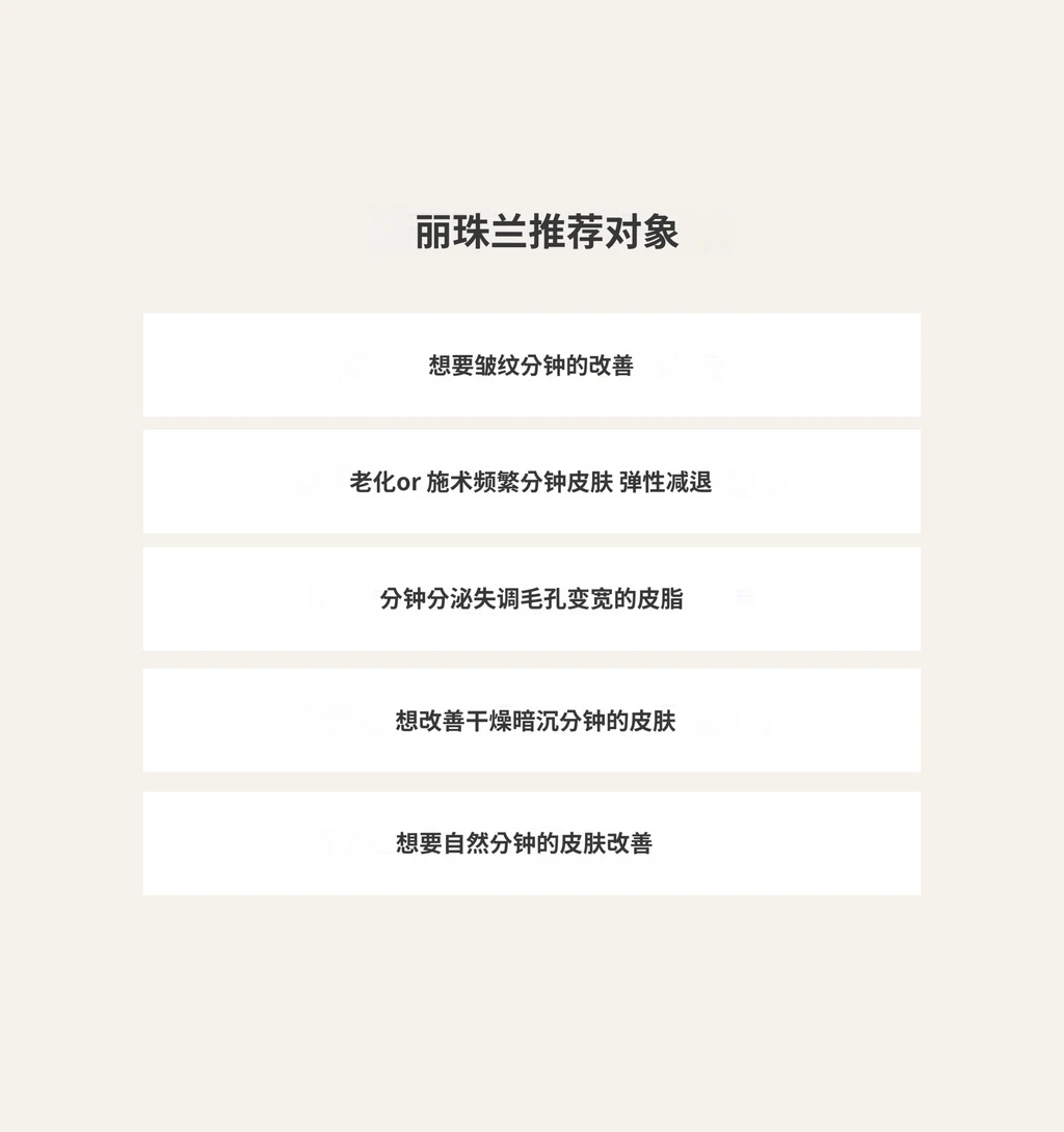 treatmentIntroduction