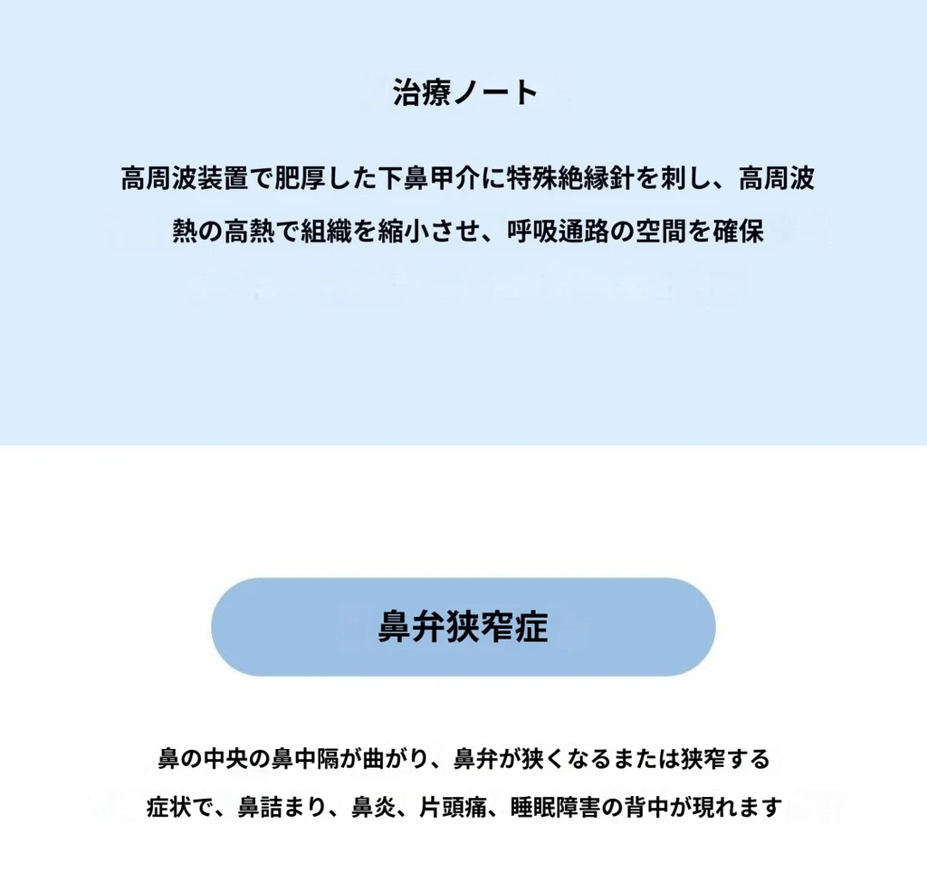 treatmentIntroduction