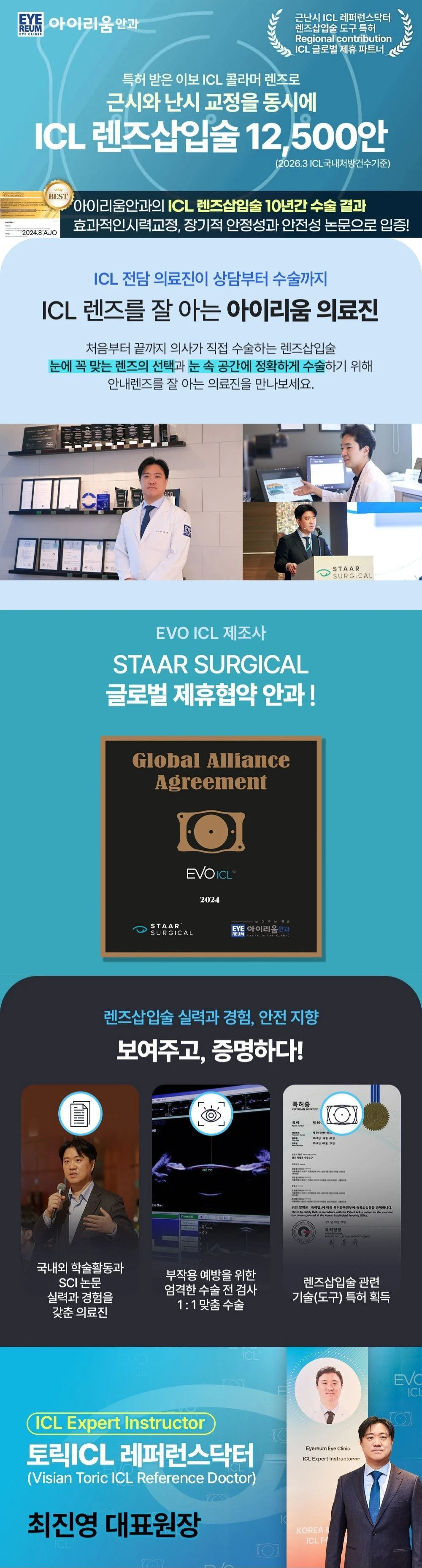 treatmentIntroduction