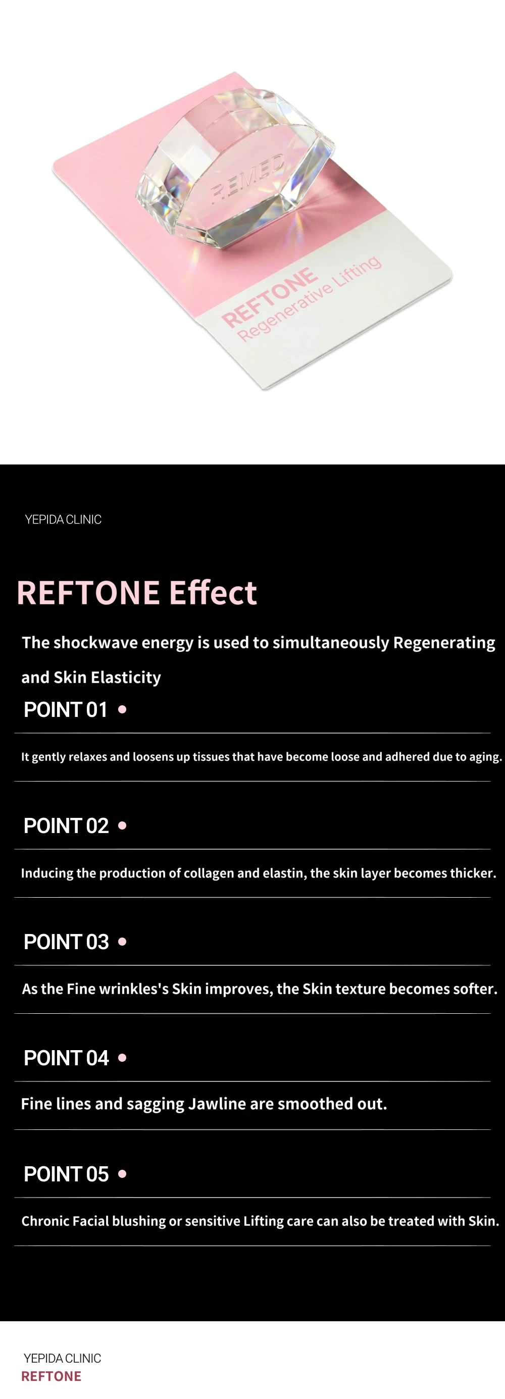 treatmentIntroduction