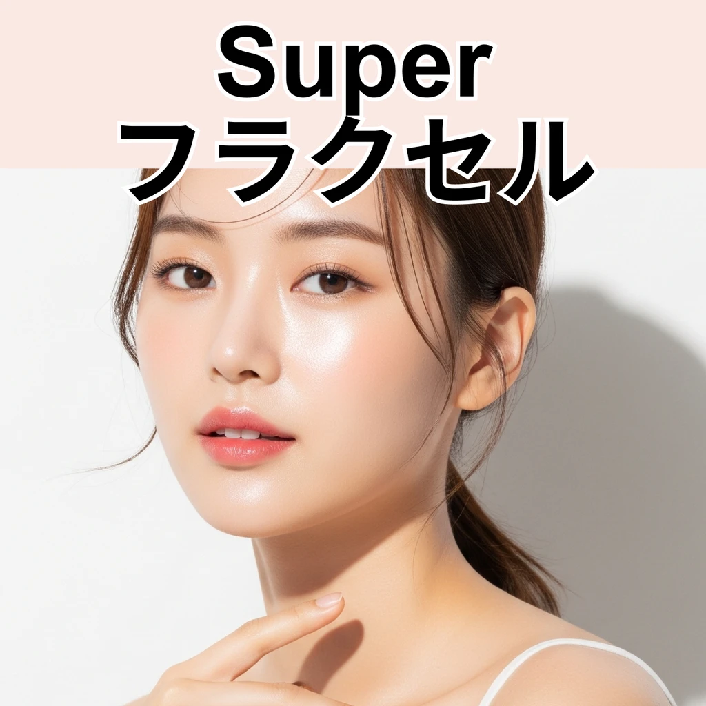event thumbnail image