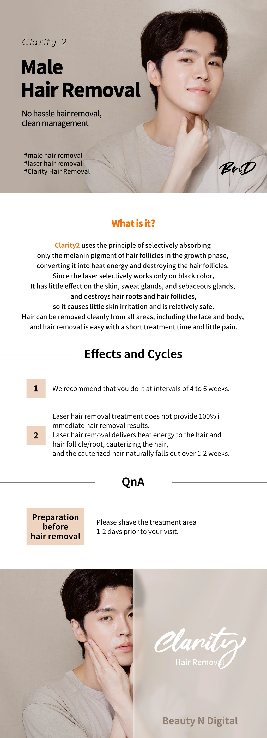 treatmentIntroduction