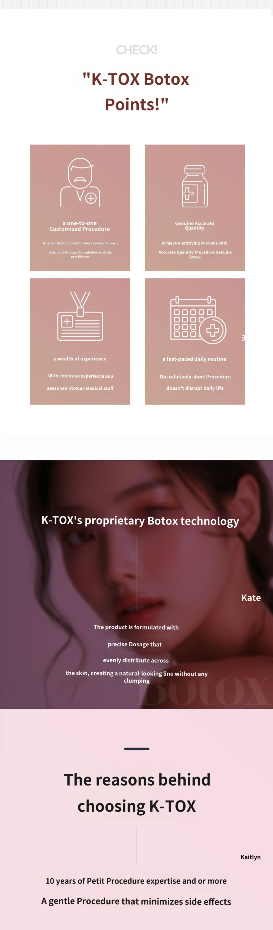 treatmentIntroduction