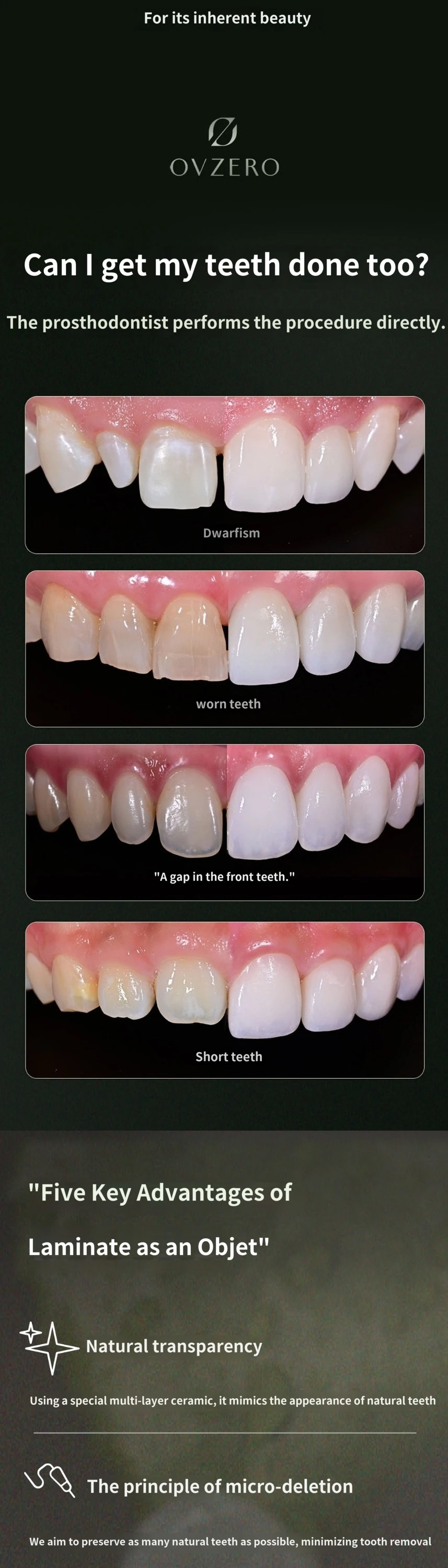 treatmentIntroduction