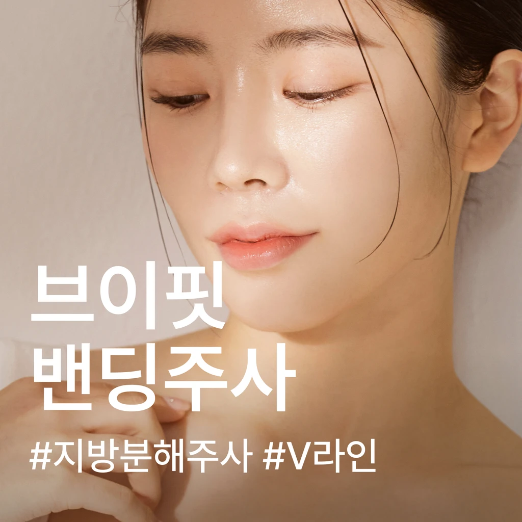 event thumbnail image