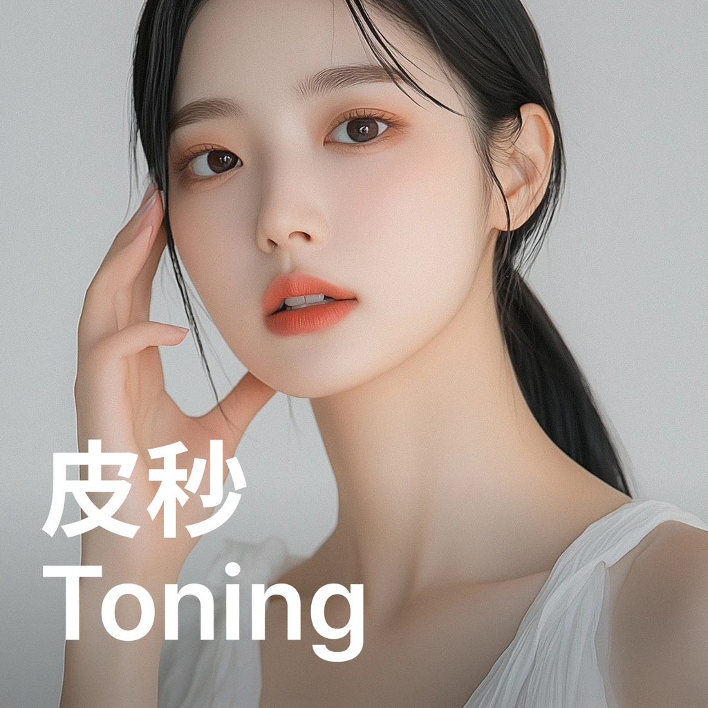 event thumbnail image