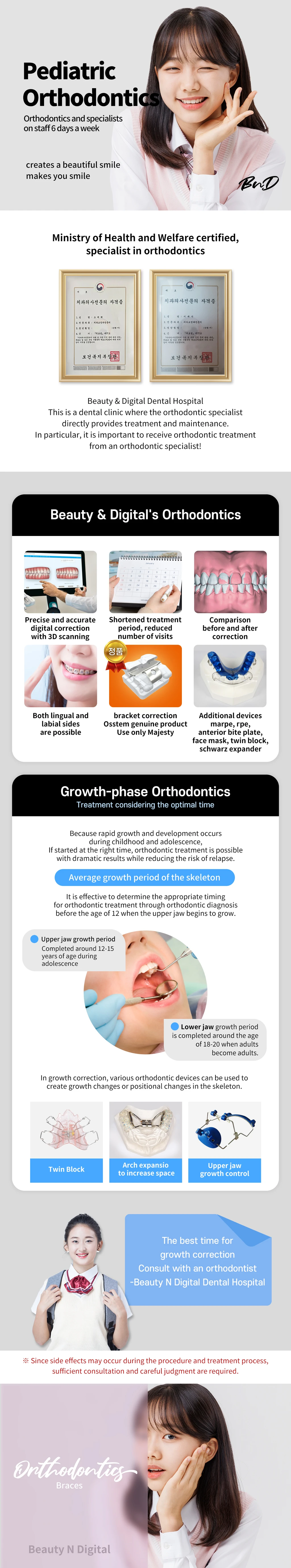 treatmentIntroduction