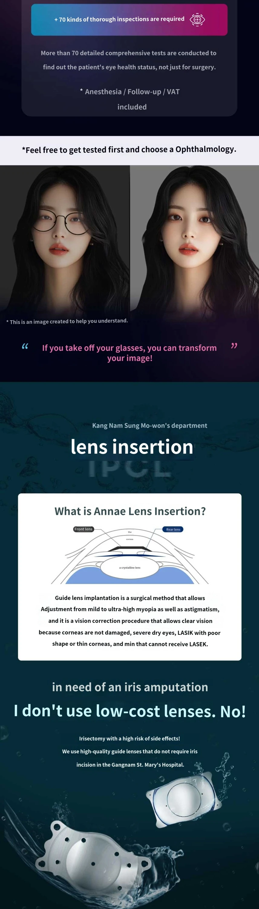 treatmentIntroduction