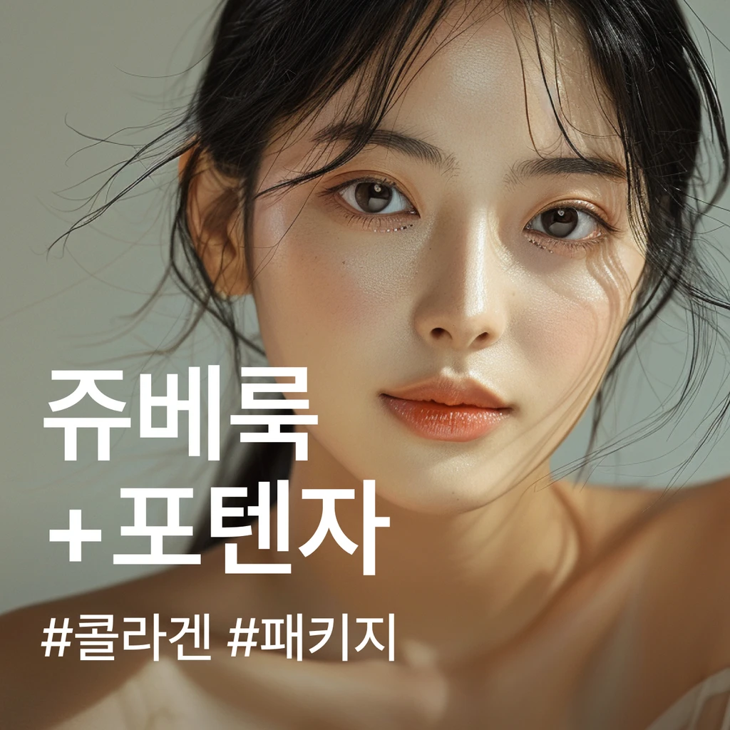 event thumbnail image